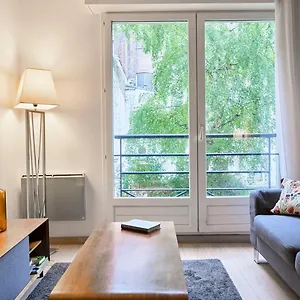 https://apt-centre-superb-bright-parking.lillehotels.org
